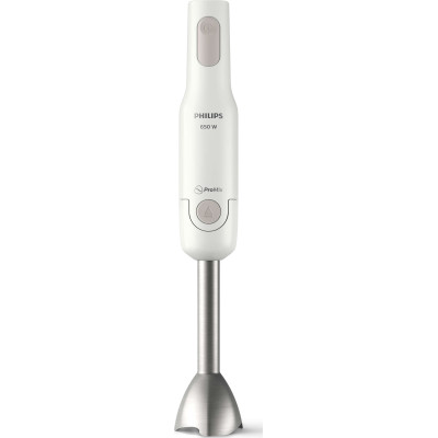 Блендер Philips HR2537/00