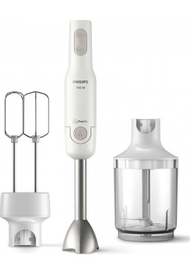 Блендер Philips HR2546/00