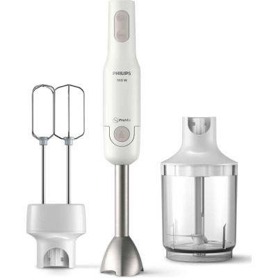 Блендер Philips HR2546/00