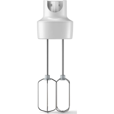 Блендер Philips HR2546/00