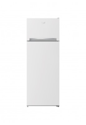 Холодильник Beko RDSA240K20W