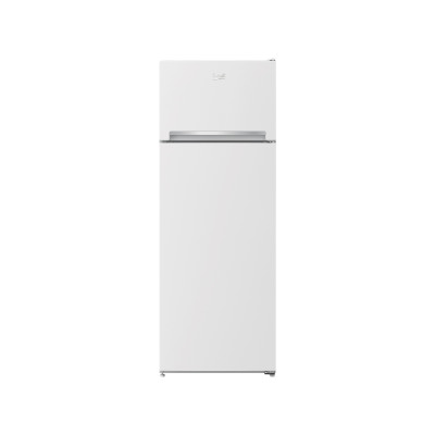 Холодильник Beko RDSA240K20W