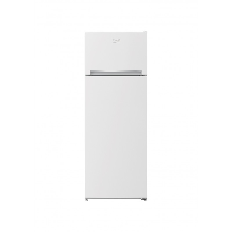 Холодильник Beko RDSA240K20W