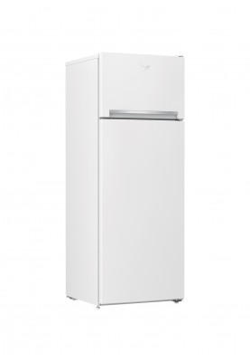 Холодильник Beko RDSA240K20W