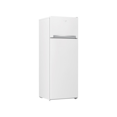 Холодильник Beko RDSA240K20W