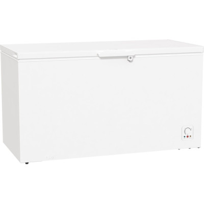 Морозильна скриня Gorenje FH451CW