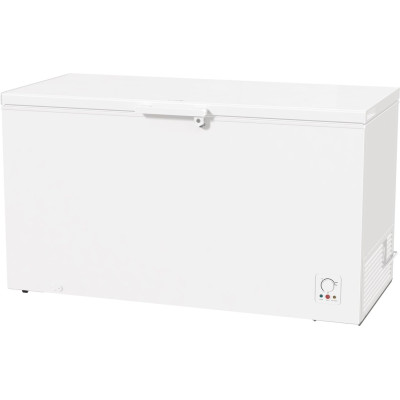 Морозильна скриня Gorenje FH451CW