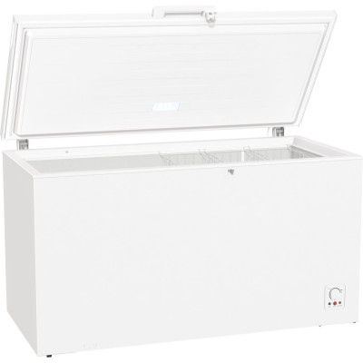 Морозильна скриня Gorenje FH451CW