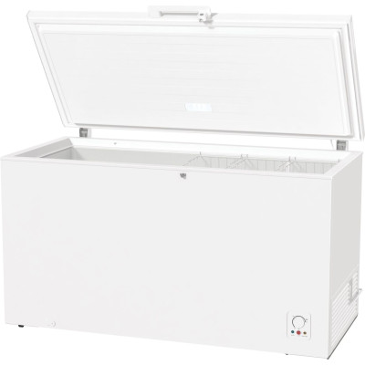 Морозильна скриня Gorenje FH451CW