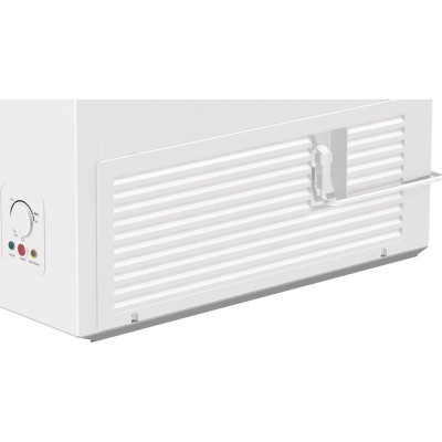 Морозильна скриня Gorenje FH451CW