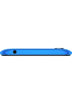 Смартфон Xiaomi Redmi 9A 2/32GB Dual Sim Sky Blue