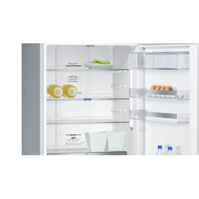 Холодильник Siemens KG49NAI31U