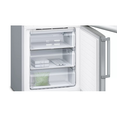 Холодильник Siemens KG49NAI31U
