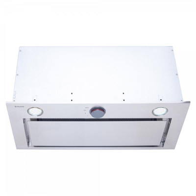 Витяжка Perfelli BI 6872 I LED
