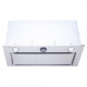 Витяжка Perfelli BI 6872 I LED