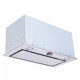 Витяжка Perfelli BI 6872 I LED