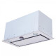 Витяжка Perfelli BI 6872 I LED