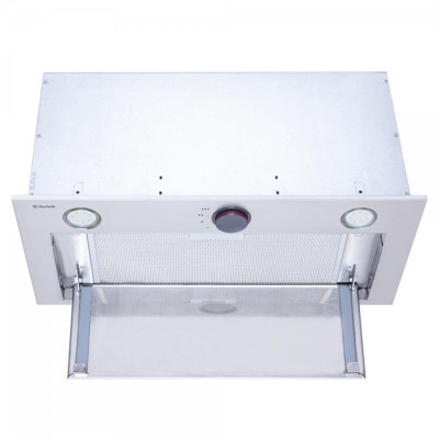 Витяжка Perfelli BI 6872 I LED