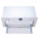 Витяжка Perfelli BI 6872 I LED