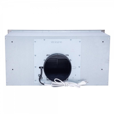 Витяжка Perfelli BI 6872 I LED