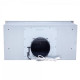 Витяжка Perfelli BI 6872 I LED