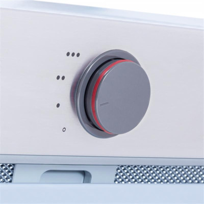 Витяжка Perfelli BI 6872 I LED