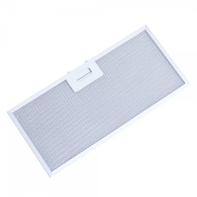 Витяжка Perfelli BI 6872 I LED
