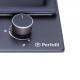 Варильна поверхня Perfelli HGM 61694 BL