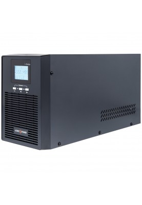 Джерело безперебійного живлення LogicPower LP UL2200VA