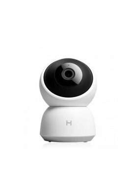 IP камера Xiaomi iMiLab Home Security Camera A1 EU (CMSXJ19E)_