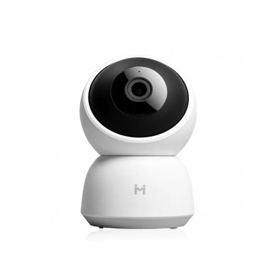 IP камера Xiaomi iMiLab Home Security Camera A1 EU (CMSXJ19E)_