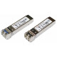 Модуль SFP+ FoxGate 1000 LC 1330nm 20 км (SFP+d-1SM-1330nm-20LC), одноволоконний