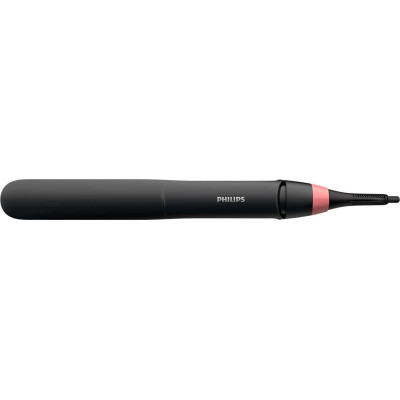 Випрямляч для волосся Philips BHS376/00