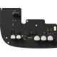 Плата блоку живлення Ajax 12V PSU for Hub 2 (18098.55.NC)