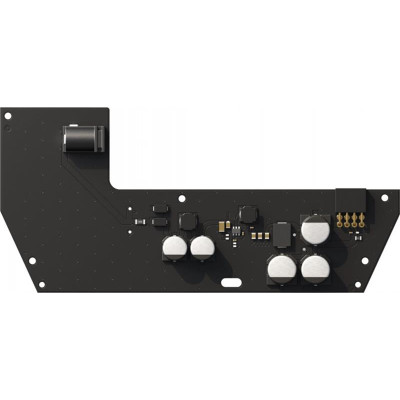 Плата блоку живлення Ajax 12V PSU for Hub/Hub Plus/ReX (17938.54.NC)
