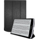 Чохол-книжка AirOn Premium для PocketBook InkPad X Black (4821784622016)