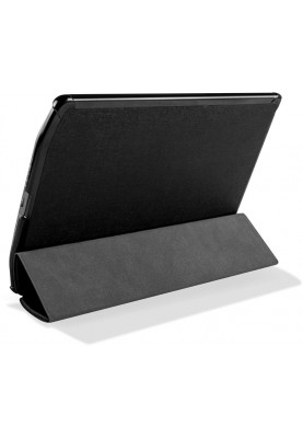 Чохол-книжка AirOn Premium для PocketBook InkPad X Black (4821784622016)