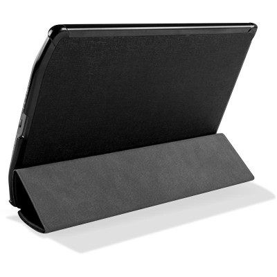 Чохол-книжка AirOn Premium для PocketBook InkPad X Black (4821784622016)