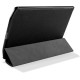 Чохол-книжка AirOn Premium для PocketBook InkPad X Black (4821784622016)