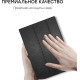 Чохол-книжка AirOn Premium для PocketBook InkPad X Black (4821784622016)