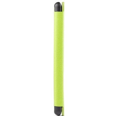 Чохол-книжка AirOn Premium для Amazon Kindle 6 (2016)/8/Touch 8 Green (4822356754501)