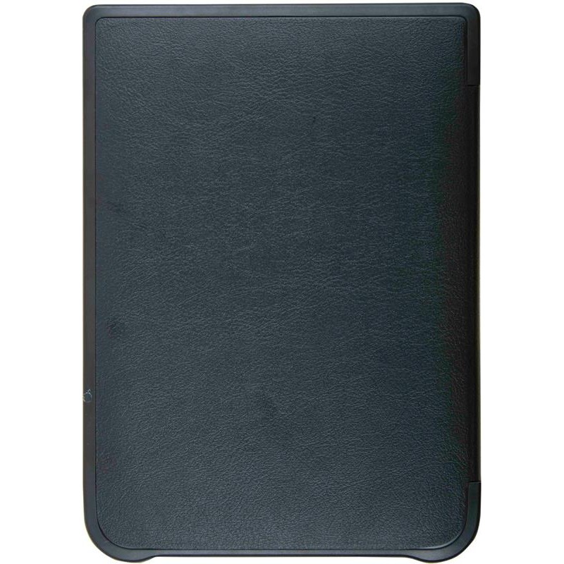 Чехол-книжка AirOn Premium для PocketBook InkPad 740 Black (6946795850129)