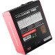 Блок живлення Modecom Volcano 750 Bronze (ZAS-MC85-SM-750-ATX-VOLCA)
