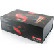 Блок живлення Modecom Volcano 750 Bronze (ZAS-MC85-SM-750-ATX-VOLCA)