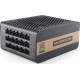 Блок живлення Modecom Volcano 750 Gold (ZAS-MC90-SM-750-ATX-VOLCA)