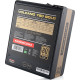 Блок живлення Modecom Volcano 750 Gold (ZAS-MC90-SM-750-ATX-VOLCA)