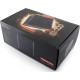 Блок живлення Modecom Volcano 750 Gold (ZAS-MC90-SM-750-ATX-VOLCA)