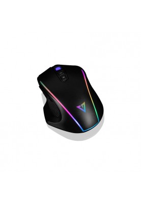 Мишка Modecom Volcano MC-GM5 RGB (M-MC-GM5-100) USB Black