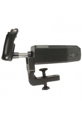 Джойстик Logitech Flight Yoke System (945-000004)