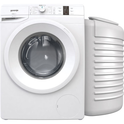 Пральна машина Gorenje WP702/R